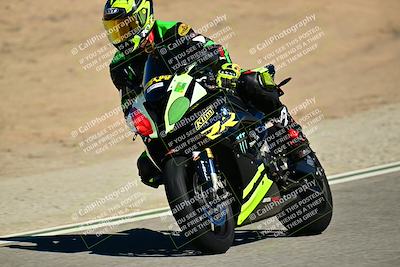 media/Sep-07-2025-TrackXperience (Sun) [[ee17e62fad]]/Level 1/Session 3 (Turn 7)/